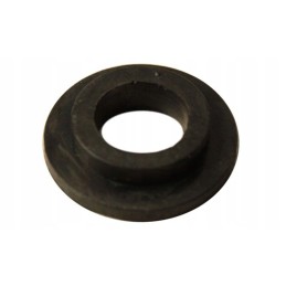 Pneumatinių stabdžių jungties vožtuvo sandariklis