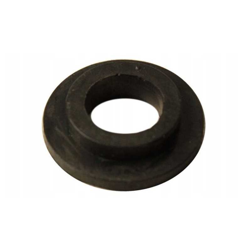 Pneumatinių stabdžių jungties vožtuvo sandariklis