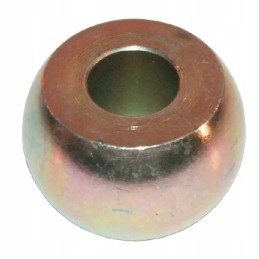 Apatinės svirties rutulys 22 6mm z902200kr