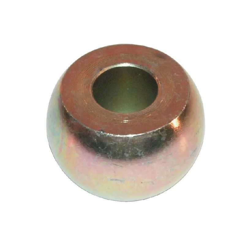 Apatinės svirties rutulys 22 6mm z902200kr