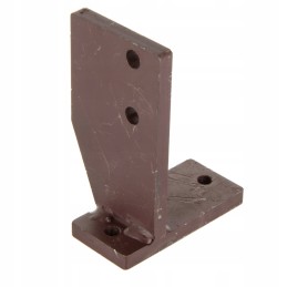 Stabdžių vožtuvo laikiklis ursus c 360 c360 4666802