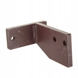 Stabdžių vožtuvo laikiklis ursus c 360 c360 4666802