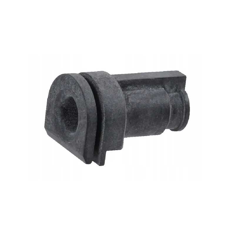 7 mm kabelio kreiptuvas
