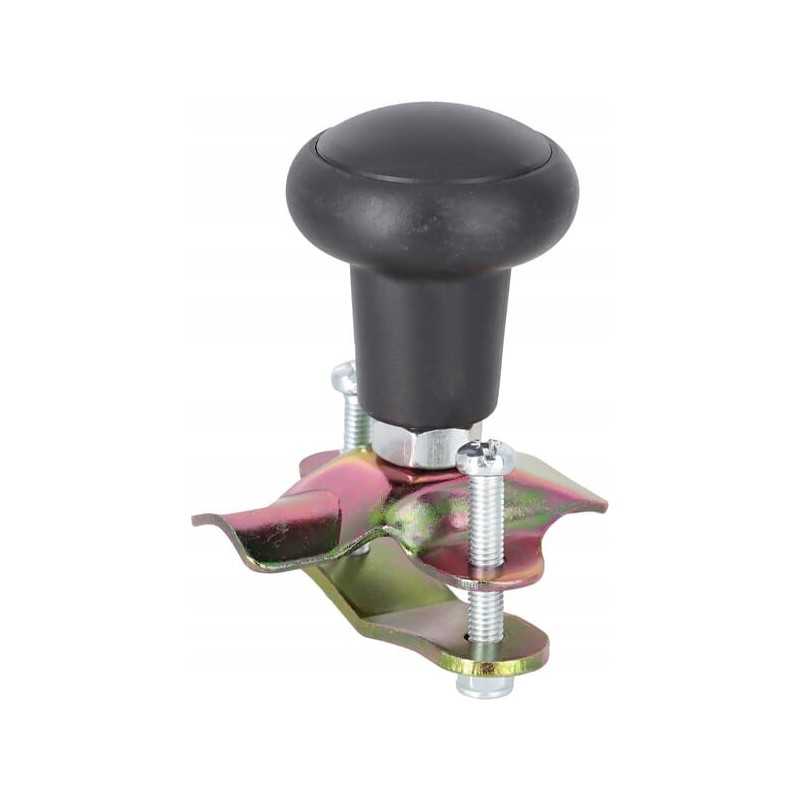 Vairo rankenėlė ws105gp