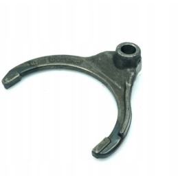 New Holland Fiat Ford atbulinės eigos šakės 5143463 cnh