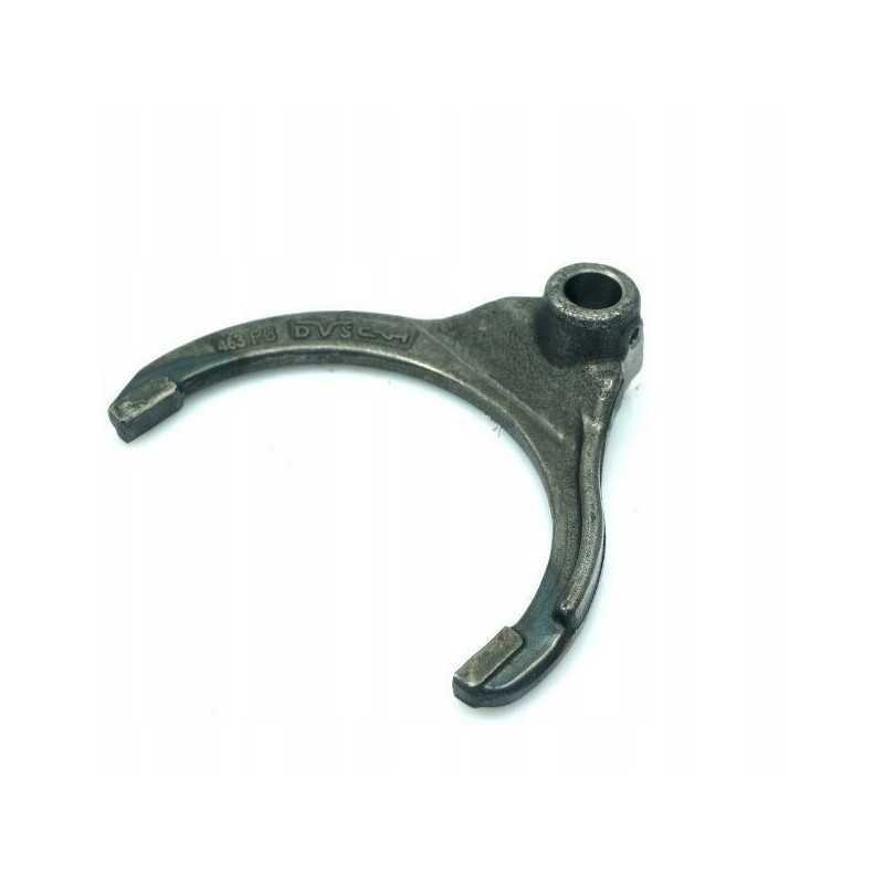 New Holland Fiat Ford atbulinės eigos šakės 5143463 cnh