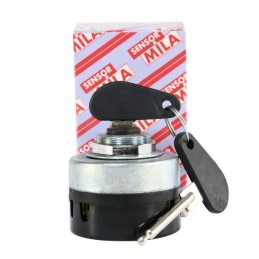 Uždegimo jungiklis ursus c 330 c 360 c 385