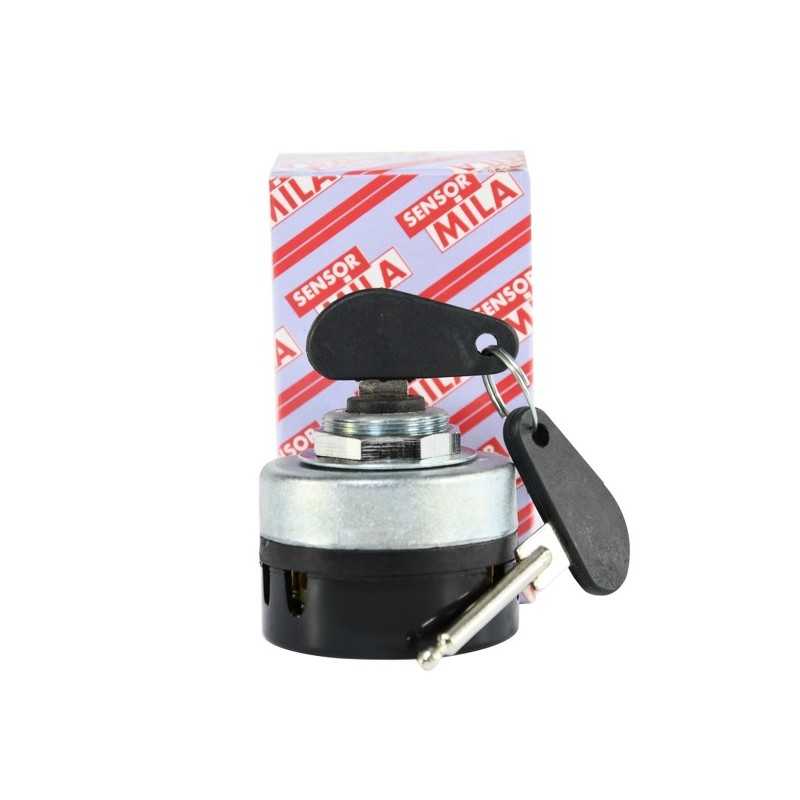 Uždegimo jungiklis ursus c 330 c 360 c 385