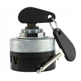 Uždegimo jungiklis ursus c 330 c 360 c 385