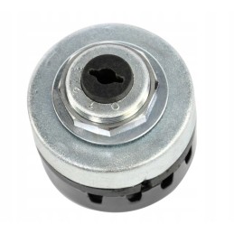 Uždegimo jungiklis ursus c 330 c 360 c 385