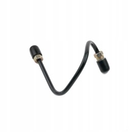 Dešinysis pagrindinis stabdžių cilindras zetor 78225040