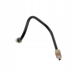 Dešinysis pagrindinis stabdžių cilindras zetor 78225040