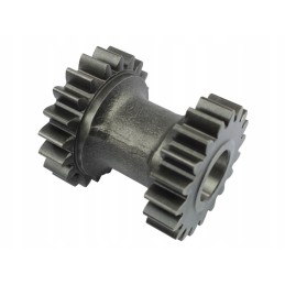 Atbulinės eigos pavara 19 20 dantų 5511 1803 551118