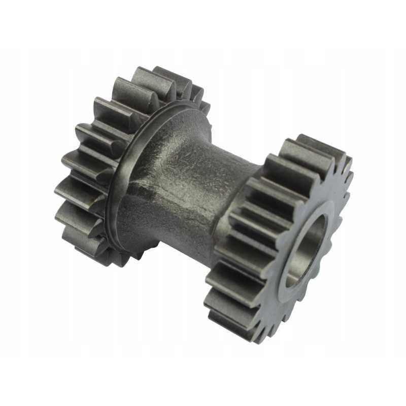 Atbulinės eigos pavara 19 20 dantų 5511 1803 551118