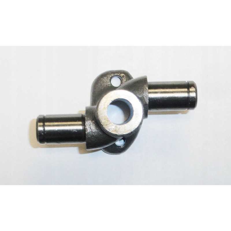 Svirties laikiklis c 360 ursus c 360 5050512 0 m