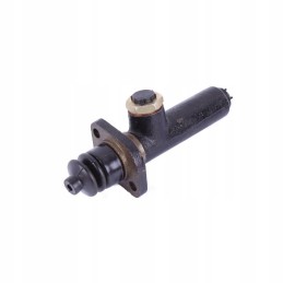 Stabdžių siurblys trumpas ursus c 360 c 385 50750320