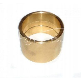 Austrių rankovė fi 60 l50