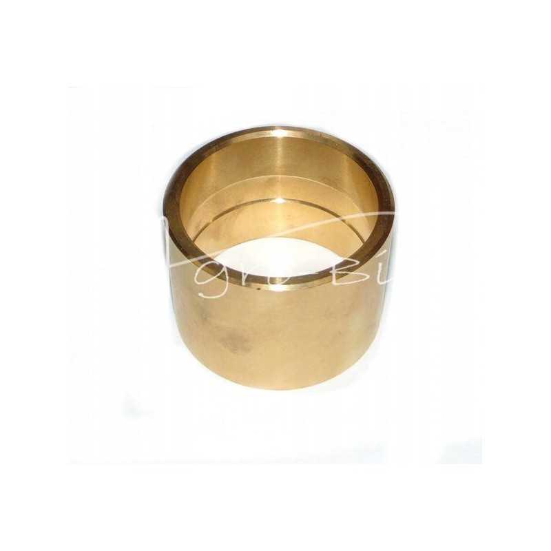 Austrių rankovė fi 60 l50