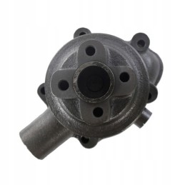 Vandens siurblio korpusas ih David Brown 990 kk61011