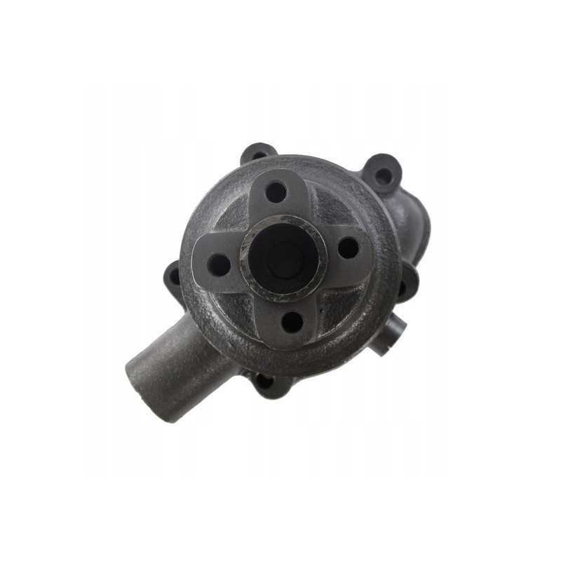 Vandens siurblio korpusas ih David Brown 990 kk61011