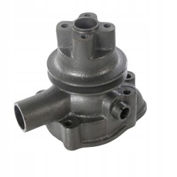 Vandens siurblio korpusas ih David Brown 990 kk61011