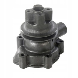 Vandens siurblio korpusas ih David Brown 990 kk61011