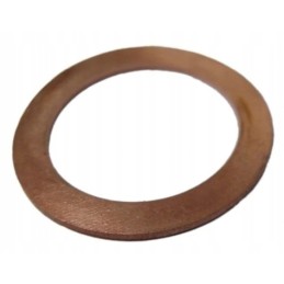 Varinė poveržlė fi 22x30mm plmo444 100 vnt