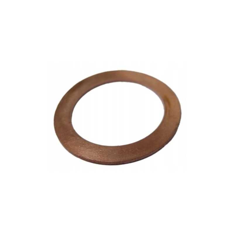 Varinė poveržlė fi 22x30mm plmo444 100 vnt