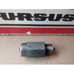 Servo vožtuvas Ursus 380 Zetor 80276009