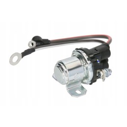 Starterio solenoidas PE PE 861187
