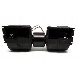 Ventiliatorius 12v Kormas 712 300 01