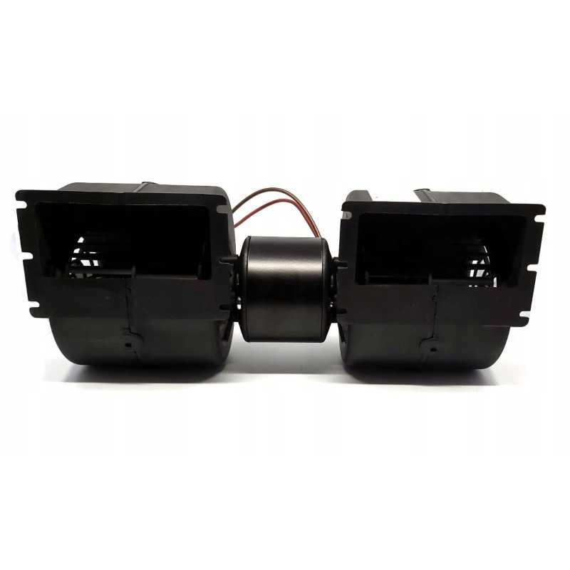 Ventiliatorius 12v Kormas 712 300 01