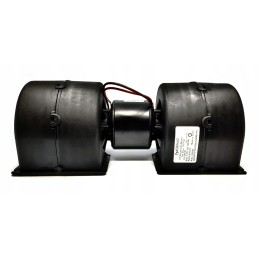 Ventiliatorius 12v Kormas 712 300 01