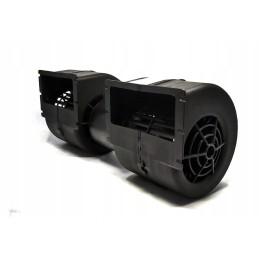 Ventiliatorius 12v Kormas 712 300 01