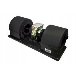 Ventiliatorius 24v Kormas 722 350 06