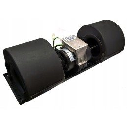 Ventiliatorius 24v Kormas 722 350 06