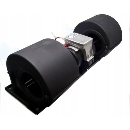 Ventiliatorius 12v Kormas 722 350 05