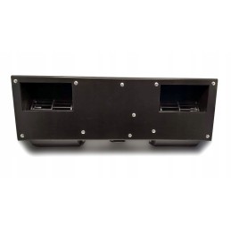 Ventiliatorius 12v Kormas 722 350 05