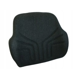 Grammer atlošo pagalvėlė 1112603