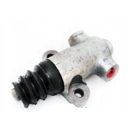 John Deere AZ18762 pagrindinis stabdžių cilindras