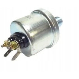 Oro slėgio jutiklio korpusas cnh 308497a1