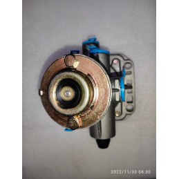 Priekabos stabdymo vožtuvas 6xm22x1 5