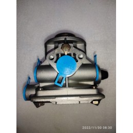 Priekabos stabdymo vožtuvas 6xm22x1 5