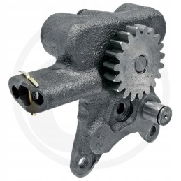Alyvos siurblys Massey Ferguson 35 at3 152 4 41314078