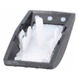 Jungiklio raktas srs jcb 701 58842