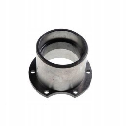 Guolių korpuso kovos ataka c 330 50013181