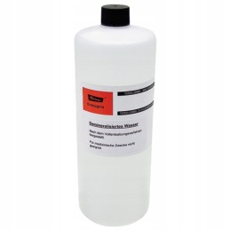Demineralizuotas vanduo 2101420geb1 granitas