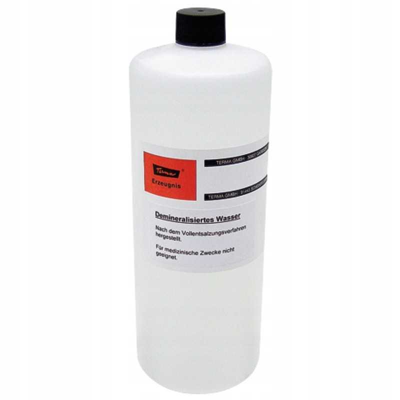 Demineralizuotas vanduo 2101420geb1 granitas