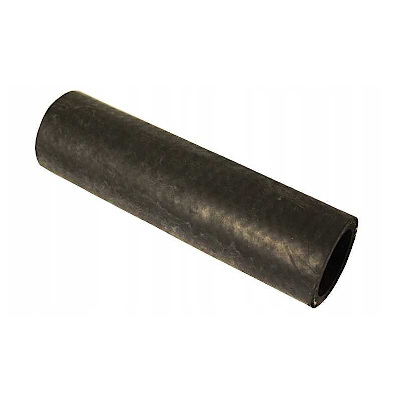 Vandens siurblio kabelis 28x130mm mf3 235 255 3512 3514
