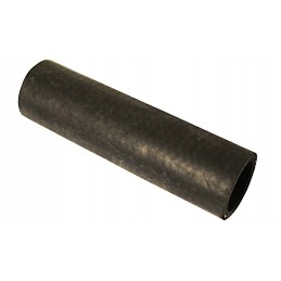 Vandens siurblio kabelis 28x130mm mf3 235 255 3512 3514